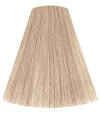 картинка 9/16 Интенсивное тонирование волос Ammonia Free очень светлый блонд пепельно-фиолетовый, 60 мл Рено