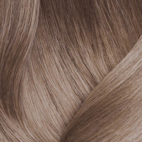 7GM Блондин Золотистый Мокко