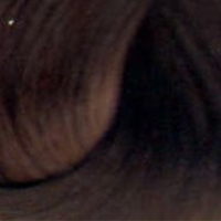 картинка 5/47 Краска-уход для волос De Luxe, светлый шатен медно-коричневый, 60 мл