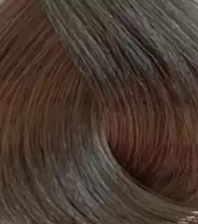 картинка 12.71 Перманентный краситель для волос Turbo 12 Color Cream Скандинавский лилово-пепельный блонд, 100 мл