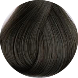 картинка 7/12 Стойкий тонирующий глосс-гель Jelly Gloss, , 60 мл