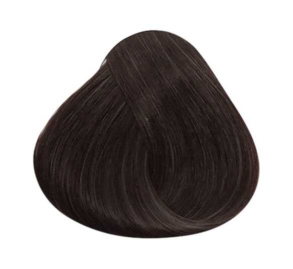 картинка 6.71 Перманентная крем-краска для волос Ambient Темный блондин фиолетово-пепельный, 60 мл