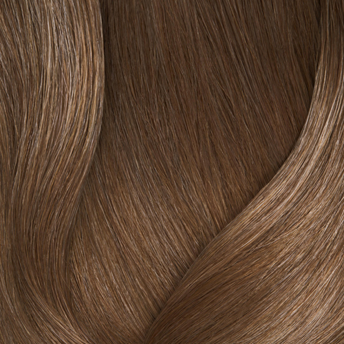 506N темный блондин 100% покрытие седины - 506.0