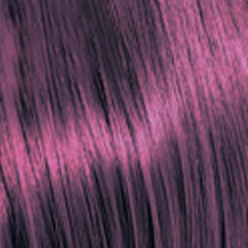 картинка 7.86 7VR Краситель для волос Smart Permanent Colour With KM.Lamellar Technology, Medium.Blonde.Violet.Red, 100 мл