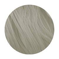 Ash+ Глубокий пепельный