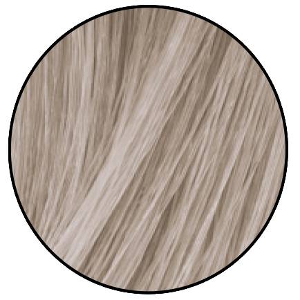 картинка 10P Краситель для волос SoColor Pre-Bonded, очень-очень светлый блондин жемчужный - 10.9, 90 мл