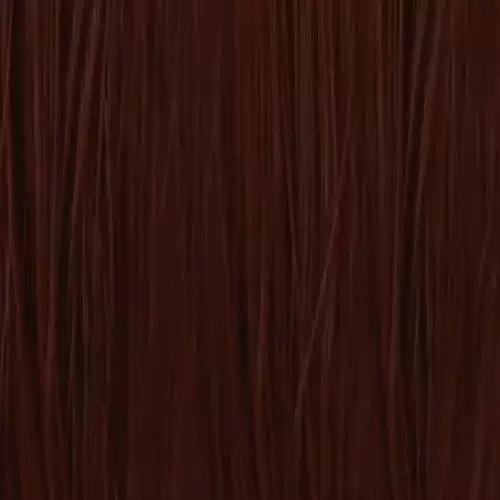 6.4 / 6C DARK.BLONDE.COPPER Темный.Блонд.Медный