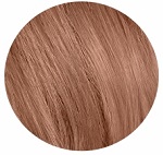 7.43 Блондин медно-золотистый