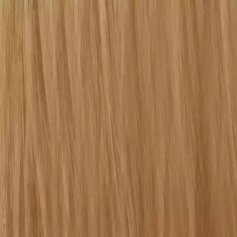 картинка 10.2 / 10B PLATINUM.BEIGE Краска для волос Color.me Платиновый.Беж, 100 мл
