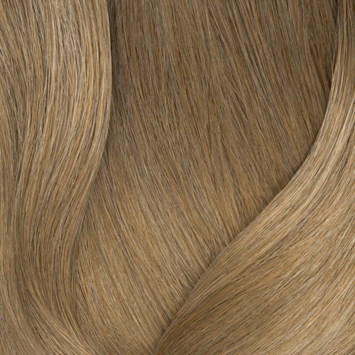 картинка 508NA Перманентный аммиачный краситель SoColor, светлый блондин натуральный пепельный 100% покрытие седины - 508.01, 90 мл