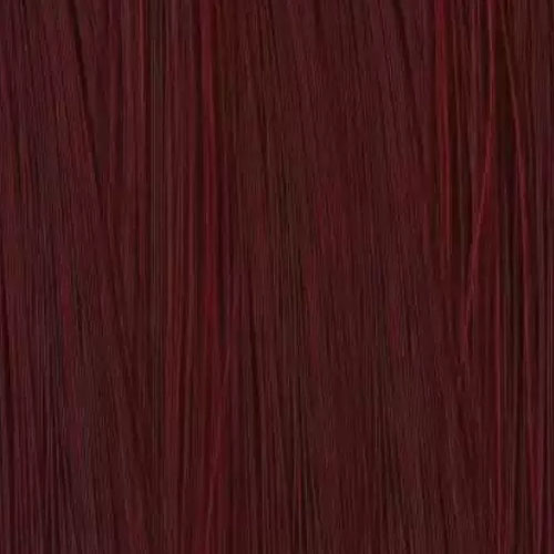 5.6 / 5R LIGHT.BROWN.RED Светло.Коричневый.Красный