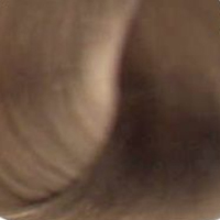 картинка 9/76 Краска-уход для волос De Luxe, блондин коричнево-фиолетовый, 60 мл