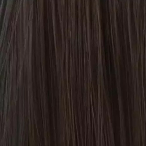 картинка 7.1 / 7A MEDIUM.BLONDE.ASH Краска для волос Color.me Средний.Блонд.Пепел 100 мл