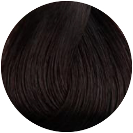 4/77 Deep Chestnut Brown