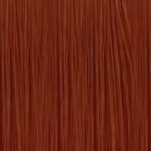 картинка 8.4 / 8C LIGHT.BLONDE.COPPER Краска для волос Color.me Светлый.Блонд.Медный, 100 мл