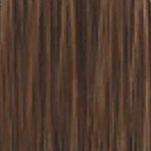 8.71 / 8ch ALIGHT.BLONDE.CHOCOLATE.ASH, Светлый Блонд Шоколад Пепел