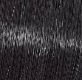 2/8 Сине-черный