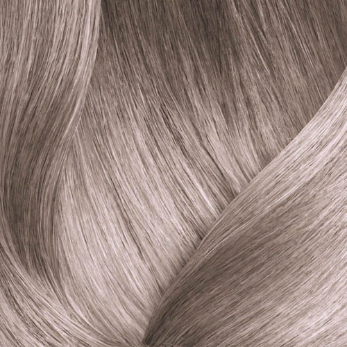 9V Очень светлый блондин Перламутровый, 90 мл