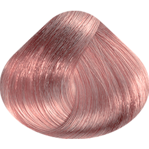 картинка 8/56 Полуперманентная безаммиачная крем-краска Sensation, светло-русый красно-фиолетовый, 60 мл