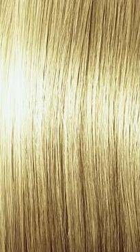8.3 Золотистый Светлый Блондин