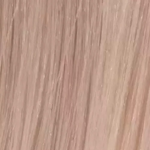 11.81 / 11VA ULTRA PLATINUM VIOLET ASH Ультра.Платиновый.Фиолетовый.Пепел