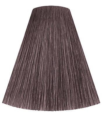 7/16 пудровый фиолетовый