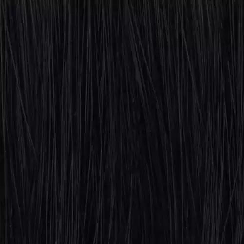 картинка 1.0 / 1N BLACK Краска для волос Color.me Черный, 100 мл