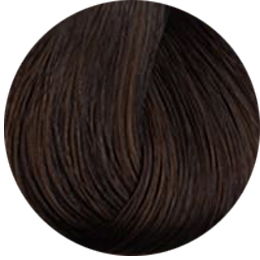 6/77 Deep Dark Chestnut Blonde
