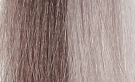 8.22 Светлый блондин интенсивный фиолетовый