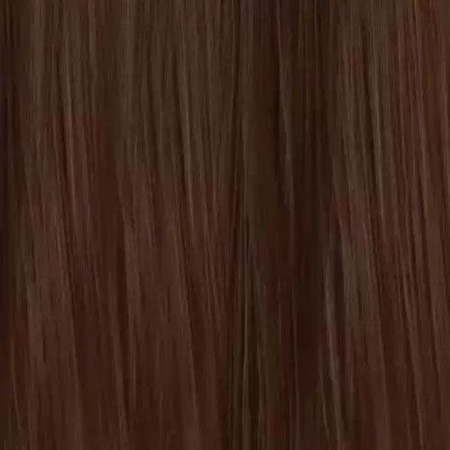 8.31 / 8GA LIGHT.BLONDE.GOLD.ASH Светлый.Блонд.Золотистый.Пепел