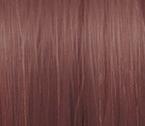 6/76 Темный блонд коричнево-фиолетовый