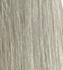 картинка 12.18 Краска для волос Nook Origin Color Cream, Экстрахолодный пепельный блондин, 100 мл