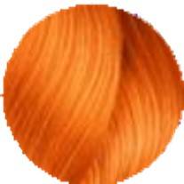 8.43 Светлый блондин медно-золотистый
