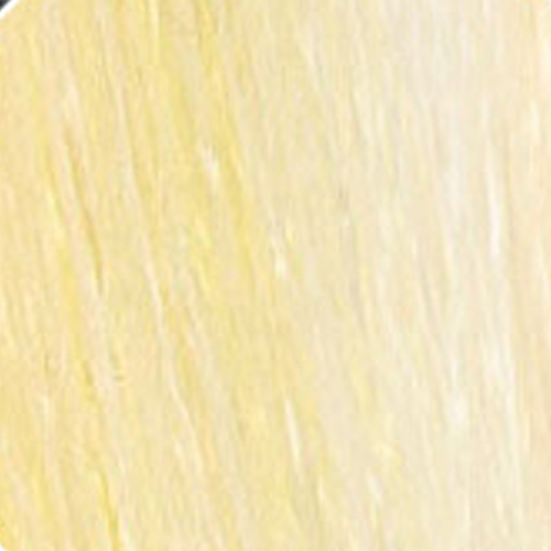 .33 золотистый