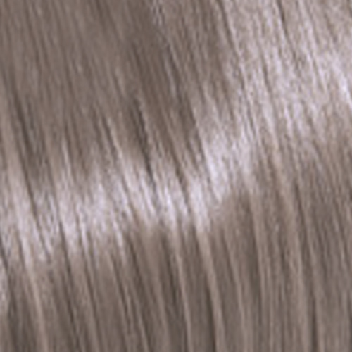 картинка 8.18 8AV Краситель для волос Smart Permanent Colour With KM.Lamellar Technology, Light.Blonde.Ash.Violet, 100 мл