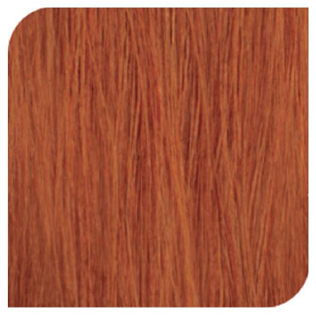 картинка 7.4 Перманентный краситель Revlonissimo Colorsmetique Блондин Медный, 60 мл