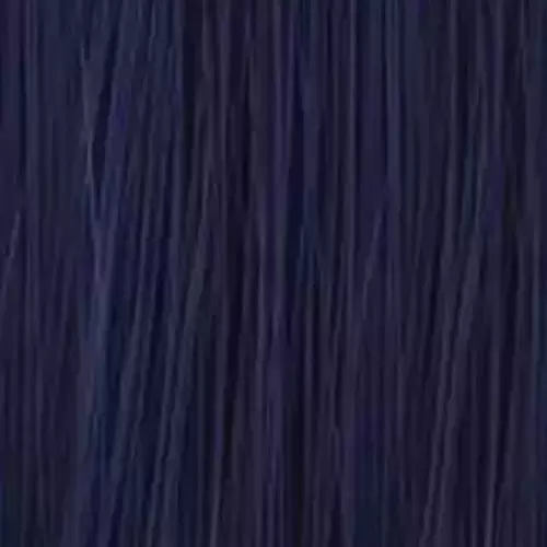 BLUE | BLEU Синий