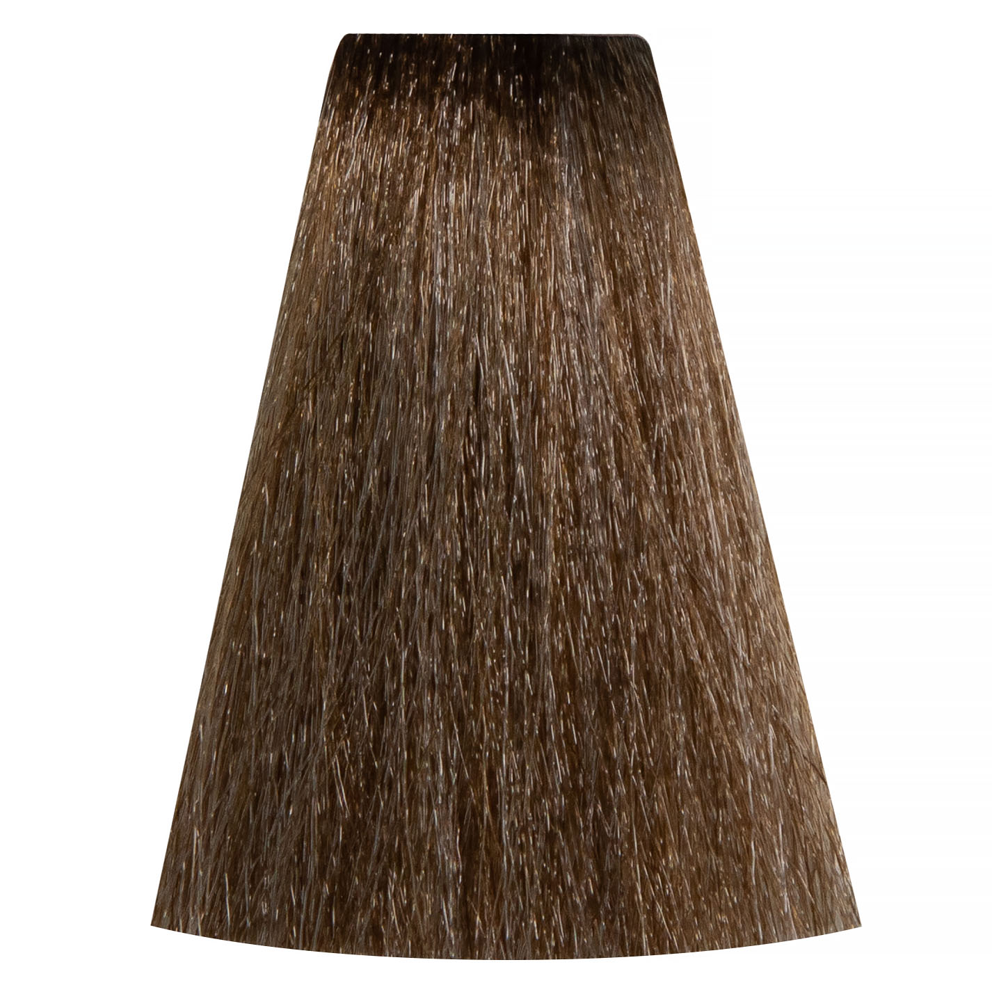 7.1 Холодный блондин