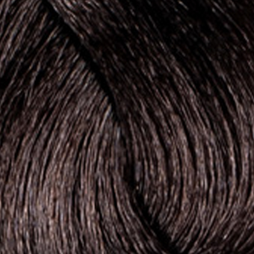 6.10 тёмный блондин пепельный натуральный