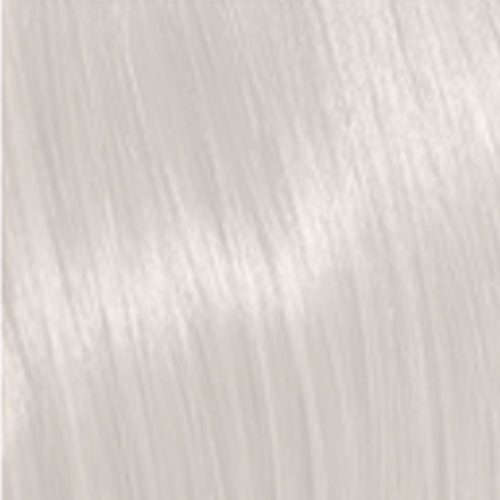 картинка Clear Transparent Краситель для волос Smart Permanent Colour With KM.Lamellar Technology, 100 мл