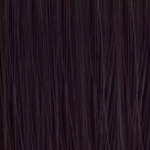 картинка 5.8 / 5V LIGHT.BROWN.VIOLET Краска для волос Color.me Светло.Коричневый.Фиолет 100 мл