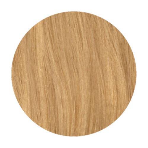 8.3 светлый блондин золотистый