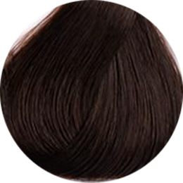 картинка 5/35 Крем-краска для волос KydraCreme Light Golden Mahogany Brown, 60 мл