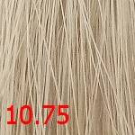 10.75 Шампанское