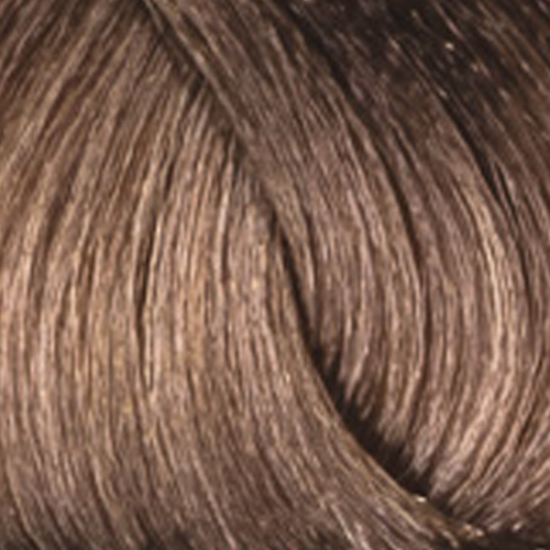 картинка 8.32 Перманентный 10-минутный краситель для волос Baco Color Fast, светлый блондин золотисто-фиолетовый, 100 мл