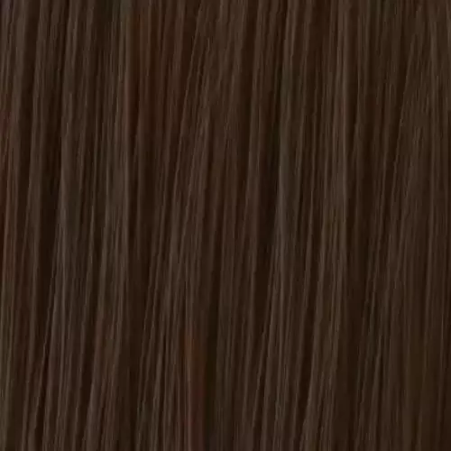 картинка 7.00 / 7.NN MEDIUM.BLONDE.INTENSE Краска для волос Color.me Средний.Блонд.Интенс 100 мл