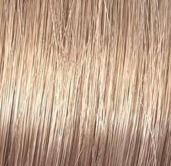 9/16 Горный хрусталь