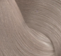 10/1 светлый блондин пепельный