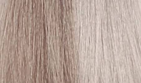 картинка 9.22 Кондиционирующий оттеночный колор-гель для волос ColorGlaze Очень светлый блондин интенсивный фиолетовый, 60 мл