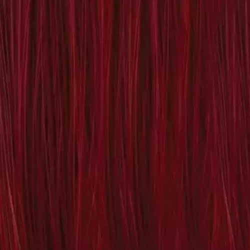 картинка 6.6 / 6R DARK.BLONDE.RED Краска для волос Color.me Темный.Блонд.Красный, 100 мл